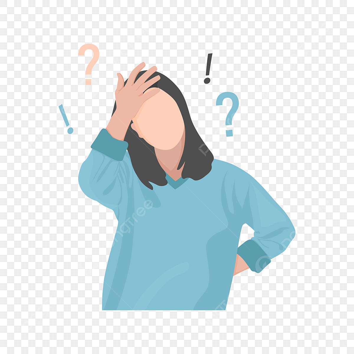 Ansiedad o depresión: cómo diferenciarlas 1 ansiedad o depresión. Diferenciarlas